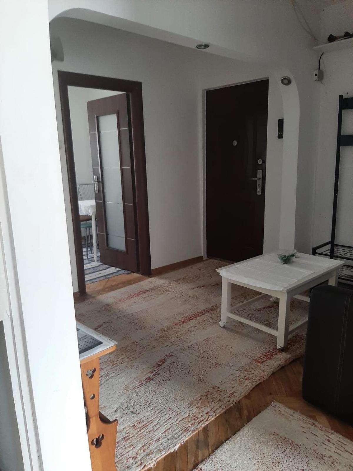 Mari&Vio Apartment Клуж-Напока Экстерьер фото