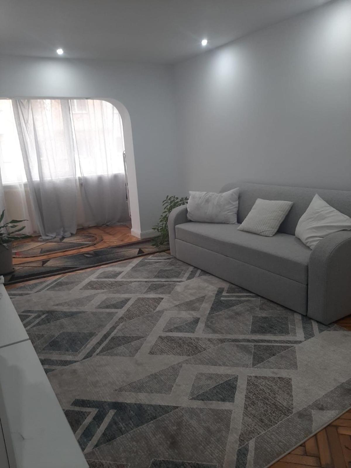 Mari&Vio Apartment Клуж-Напока Экстерьер фото