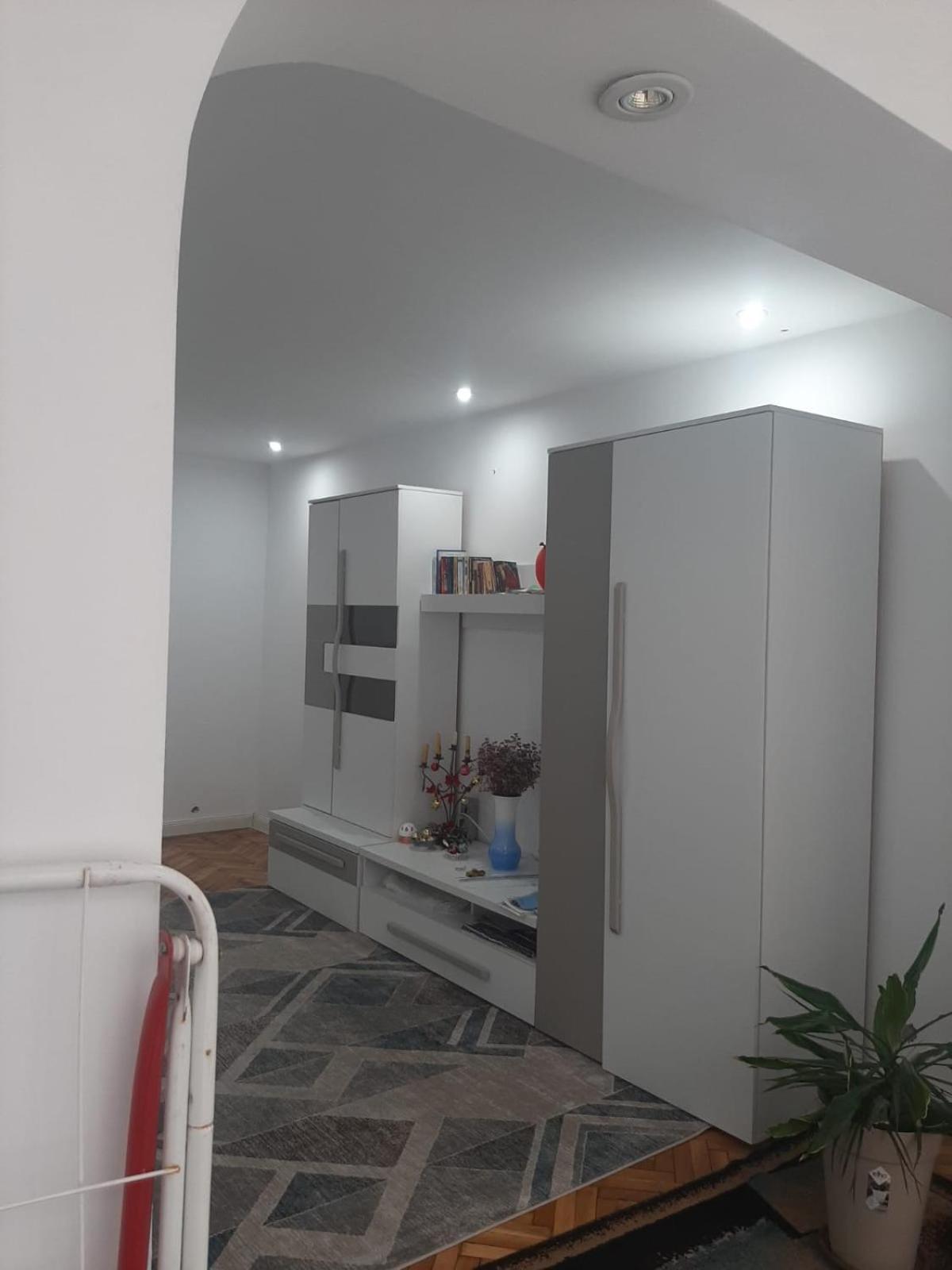 Mari&Vio Apartment Клуж-Напока Экстерьер фото
